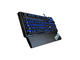 Клавиатури ASUS Echelon Mechanical Keyboard