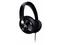 Слушалки Philips SHP6000