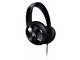 Слушалки Philips SHP6000