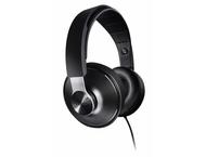 Слушалки Слушалки Philips