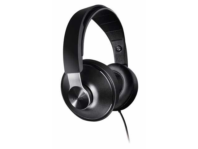 Слушалки Слушалки Philips