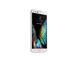 Смартфони LG K10 LTE (K420N) 16GB, бял цвят