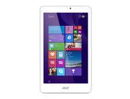 Таблети Acer Iconia Tab 8 W (W1-811)