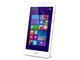 Таблети Acer Iconia Tab 8 W (W1-811)