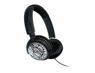 Слушалки Слушалки Philips