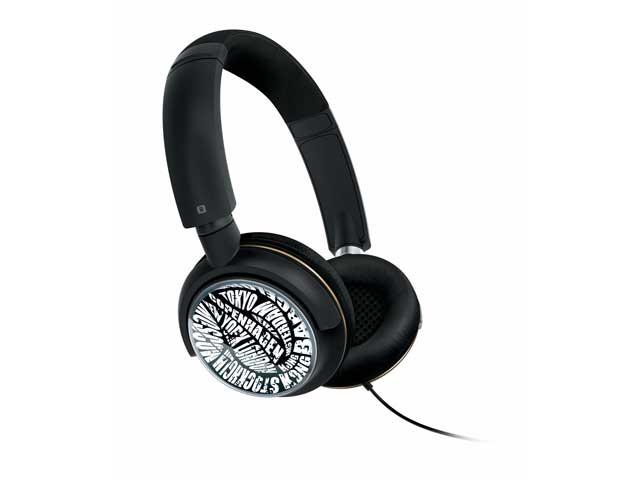 Слушалки Слушалки Philips