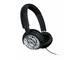Слушалки Слушалки Philips