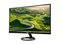 Монитори Acer R221HQbmid