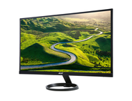 Монитори Acer R221HQbmid