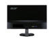 Монитори Acer R221HQbmid