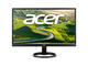 Монитори Acer R221HQbmid