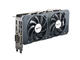 Видео карти XFX Radeon R9 380P 2DF5