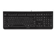 Клавиатури Cherry DC 2000