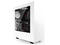 Кутии NZXT Source 340 - White
