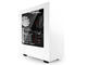 Кутии NZXT Source 340 - White
