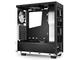 Кутии NZXT Source 340 - White
