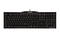 Клавиатури Cherry MX-Board 3.0