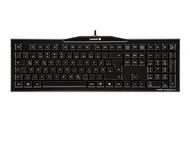 Клавиатури Cherry MX-Board 3.0