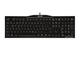 Клавиатури Cherry MX-Board 3.0