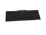Клавиатури Cherry MX-Board 3.0