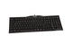 Клавиатури Cherry MX-Board 3.0
