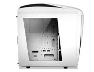 Кутии NZXT Phantom 240 - White