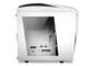 Кутии NZXT Phantom 240 - White