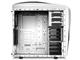 Кутии NZXT Phantom 240 - White