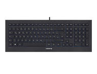 Клавиатури Cherry STRAIT