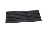 Клавиатури Cherry STRAIT