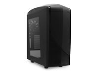 Кутии NZXT Phantom 240 - Black