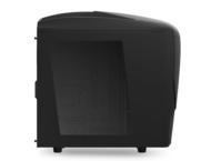 Кутии NZXT Phantom 240 - Black