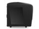 Кутии NZXT Phantom 240 - Black