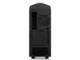 Кутии NZXT Phantom 240 - Black