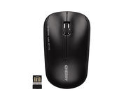 Мишки Cherry GENTIX MW 2110