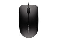 Мишки Cherry MC 1000, в черно