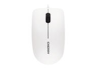 Мишки Cherry MC 1000, в бяло