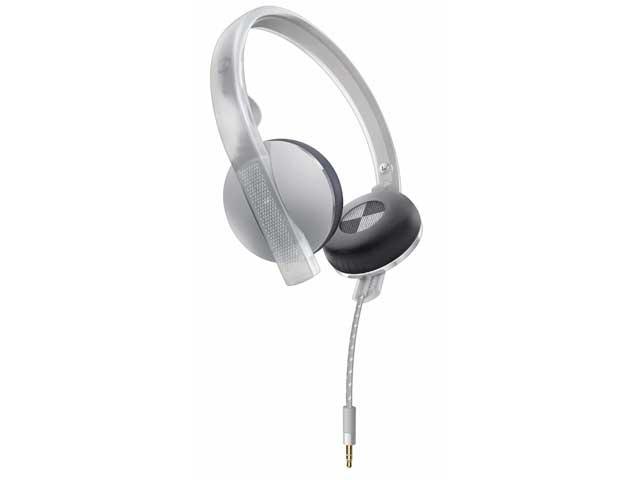 Слушалки Слушалки Philips O'Neill