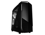 Кутии NZXT Phantom 530 Black