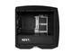 Кутии NZXT Manta Matte White/ Black