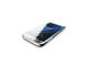 Калъфи Cellular line ClearCrystal за Samsung Galaxy S7, черен-прозрачен