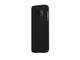 Калъфи CaseMate Barely There за Samsung Galaxy S7
