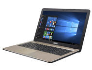 Лаптопи ASUS X540SA-XX010D