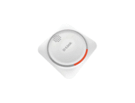 Smart Home D-Link mydlink Home Siren DCH-Z510