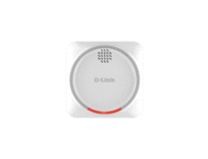Smart Home D-Link mydlink Home Siren DCH-Z510