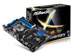 Дънни платки ASRock B85 Anniversary