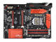 Дънни платки ASRock Fatal1ty B150 Gaming K4/Hyper