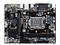 Дънни платки GIGABYTE GA-H110M-DS2