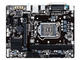 Дънни платки GIGABYTE GA-H110M-DS2