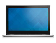 Лаптопи Dell Inspiron 7359